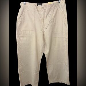 Levi’s Cargo Pants